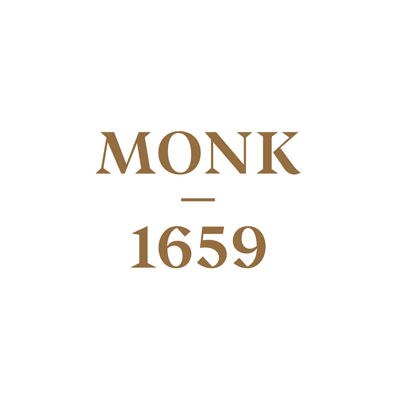 Logo von MONK1659